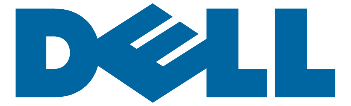 Dell_Logo_0