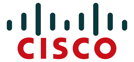 cisco2